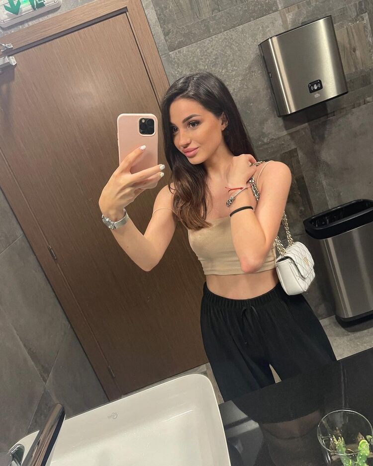 ���������� ������, ���� ������� ������, 30 ���, ������������ ��� ����� � ���������, ���������