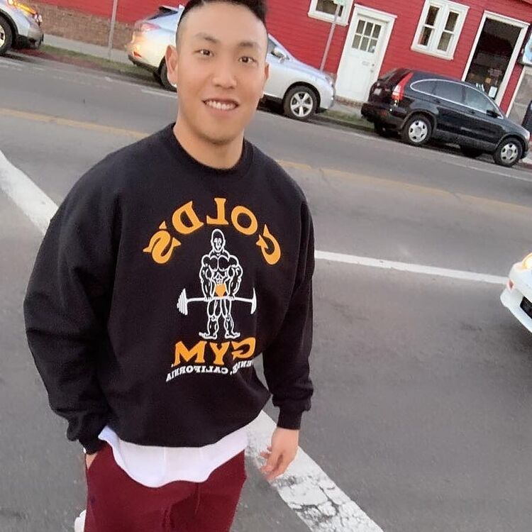  Biddeford,   Mun kelvin, 36 ,     , c 