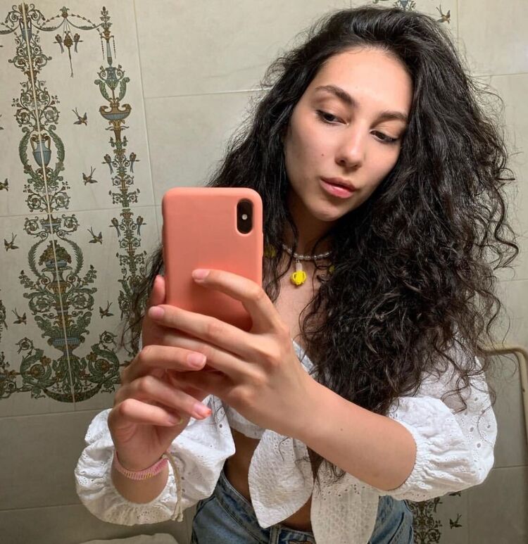 ���������� ������, ���� ������� ����, 24 ����, ������������ ��� ������, ����� � ���������