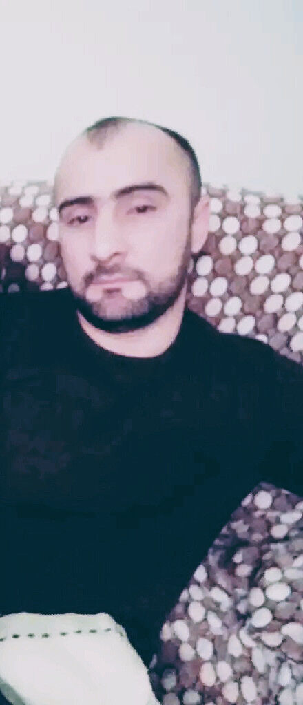  -,   , 41 ,   ,   , c 