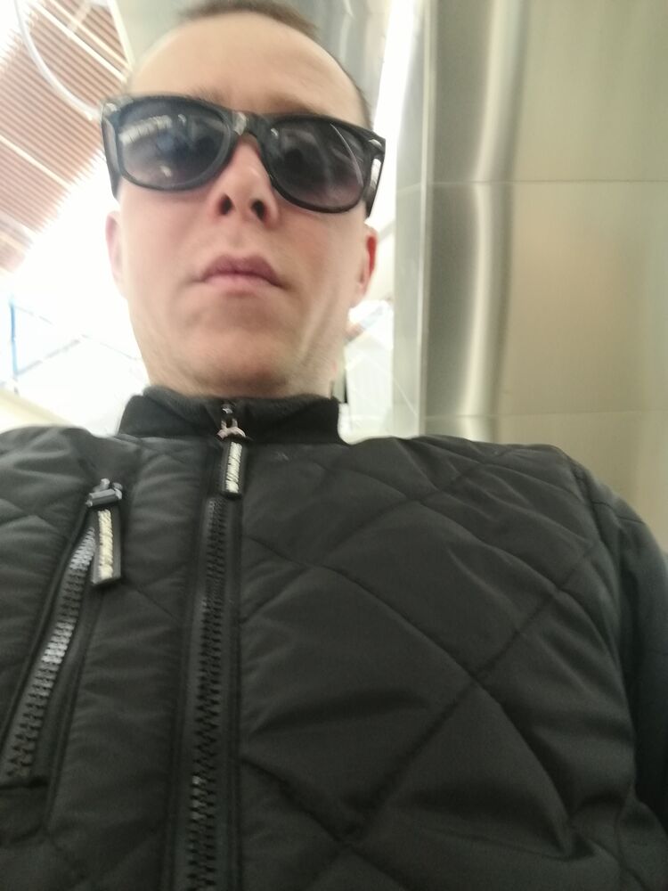 ���� 33439658 ������� �����, 32 ����, ���� ���������� � �����-����������