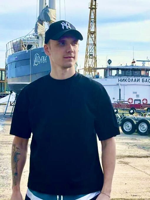  -,   , 31 ,   ,   