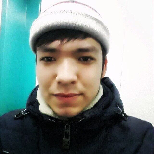 ���� 25262438 ����� Jamshid, 25 ���, ���� ���������� � ����������