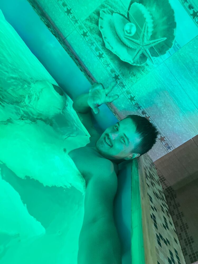 ���������� �����, ���� ������� ����, 35 ���, ������������ ��� ������, ����� � ���������, c�������� ���������