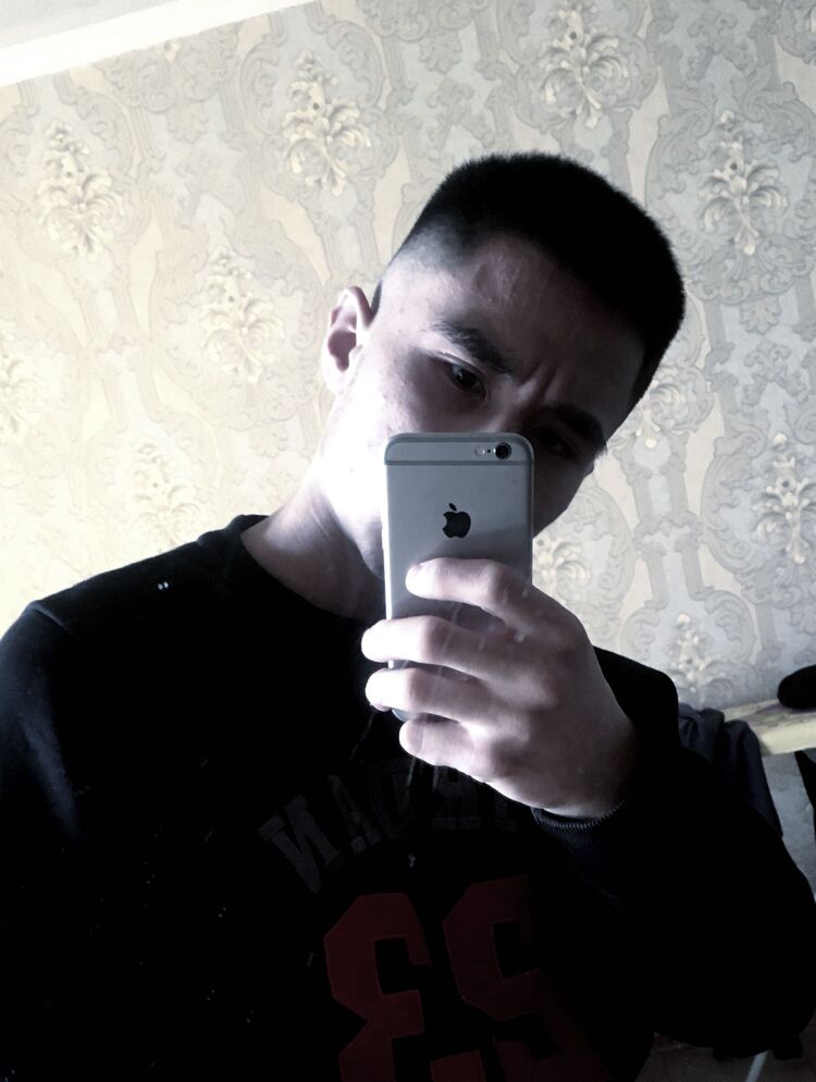  31715138  , 21 ,    