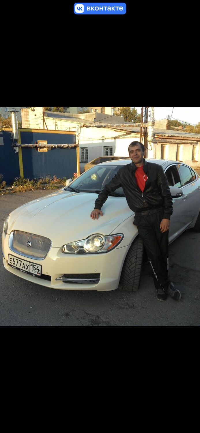 ���������� �����������, ���� ������� ������, 36 ���, ������������ ��� ������, ����� � ���������