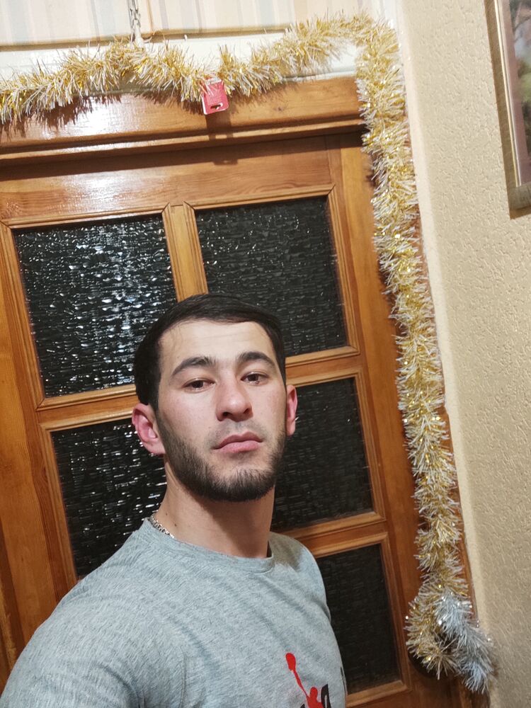 ���������� ������, ���� ������� Temur, 29 ���, ������������ ��� ����� � ���������