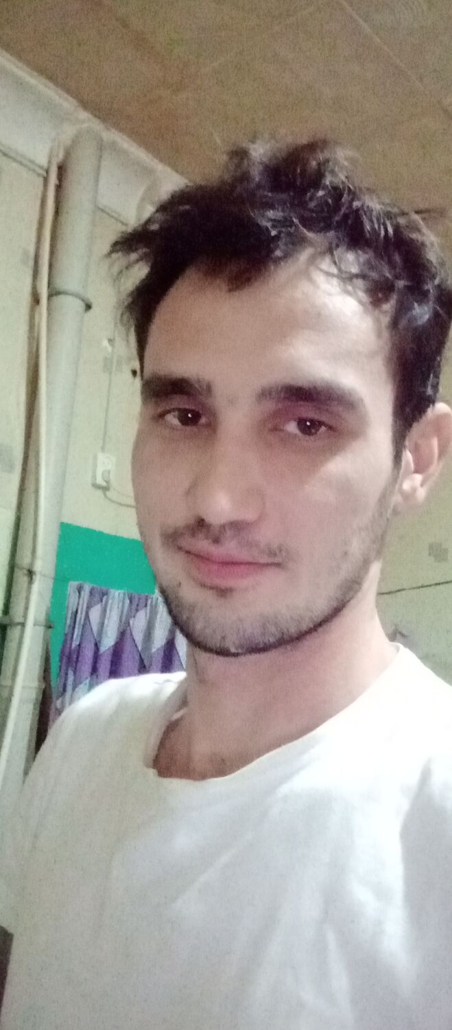 ���� 24835178 ������� ������, 32 ����, ���� ���������� � ��������