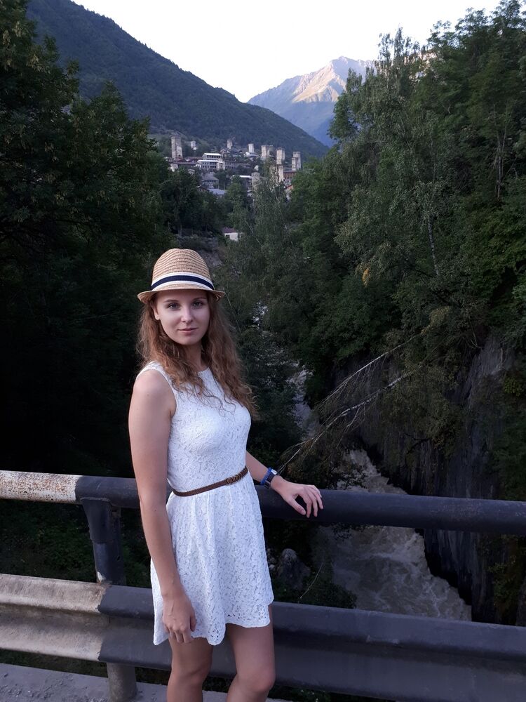 ���������� �����-���������, ���� ������� �������, 34 ����, ������������ ��� ����� � ���������, c�������� ���������