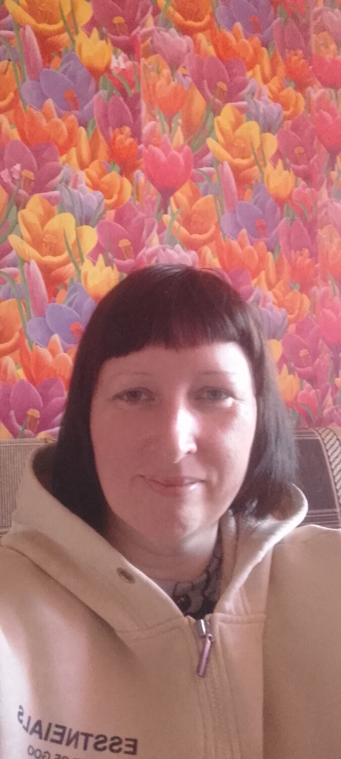 ���� 51637528 ������� ��������, 47 ���, ���� ���������� � �����-����������