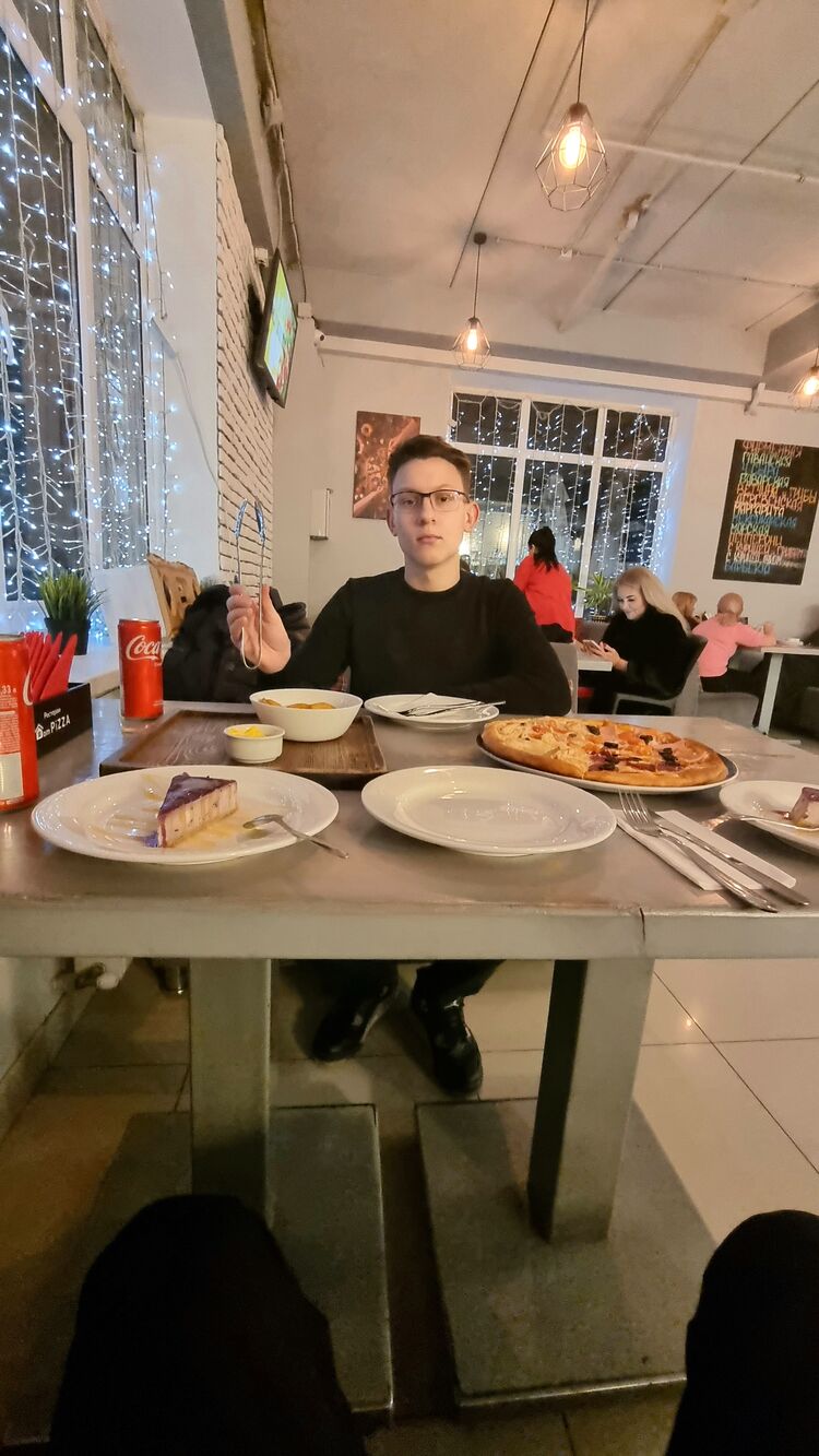 ���� 29334518 ����� ������, 21 ���, ���� ���������� � ����������