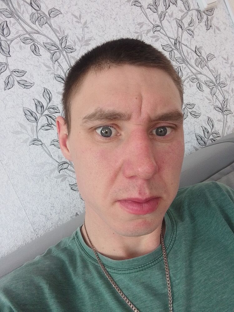 ���� 41398518 ������� �����, 37 ���, ���� ���������� � ������������