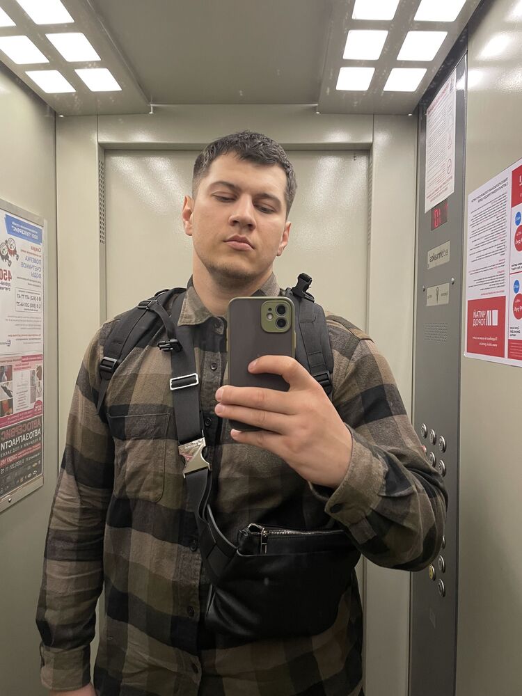 ���� 35062358 ������� ���������, 32 ����, ���� ���������� � ������