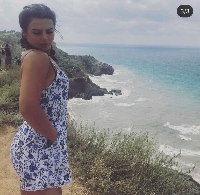 ���������� �����, ���� ������� ���, 28 ���, ������������ ��� ������, ����� � ���������, c�������� ���������