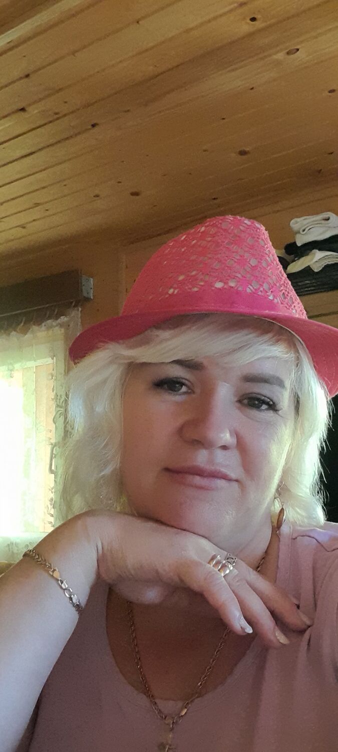 ���� 55209918 ������� �����, 45 ���, ���� ���������� � �����