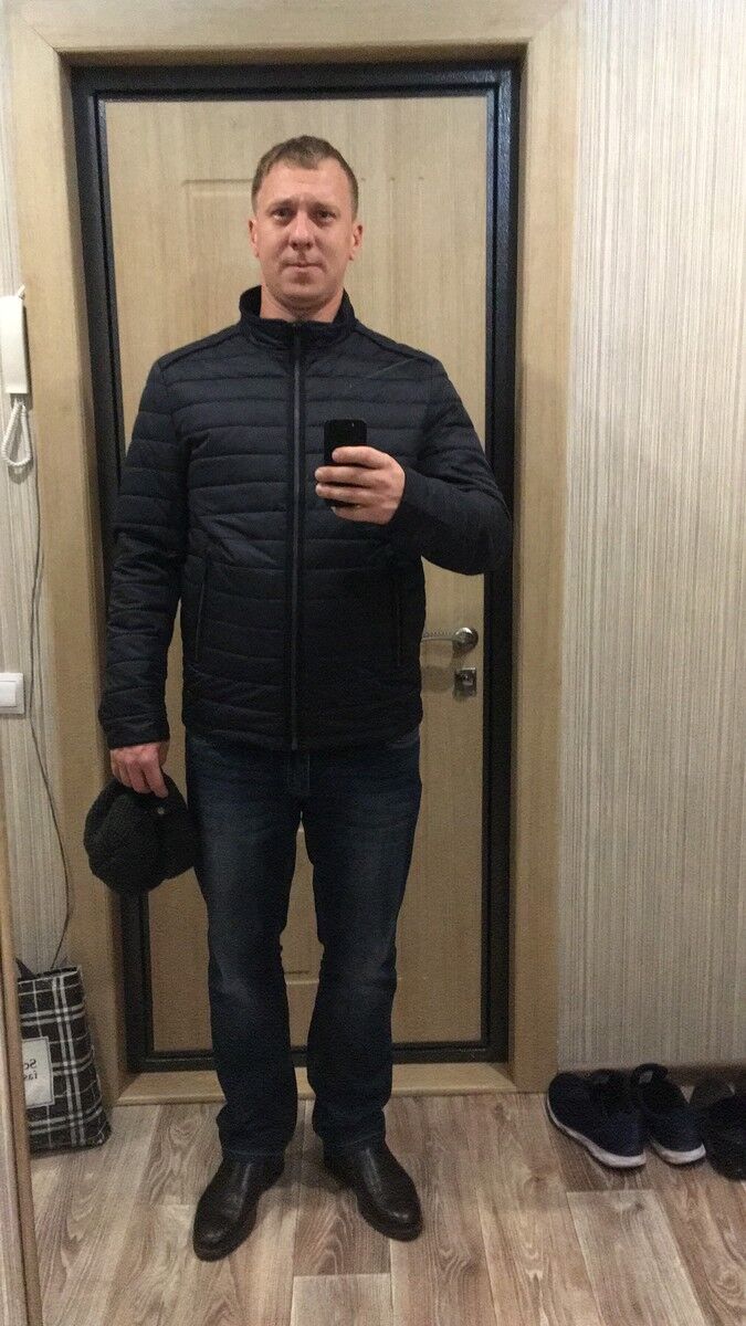 ���� 18474518 ������� ������, 35 ���, ���� ���������� � �����������