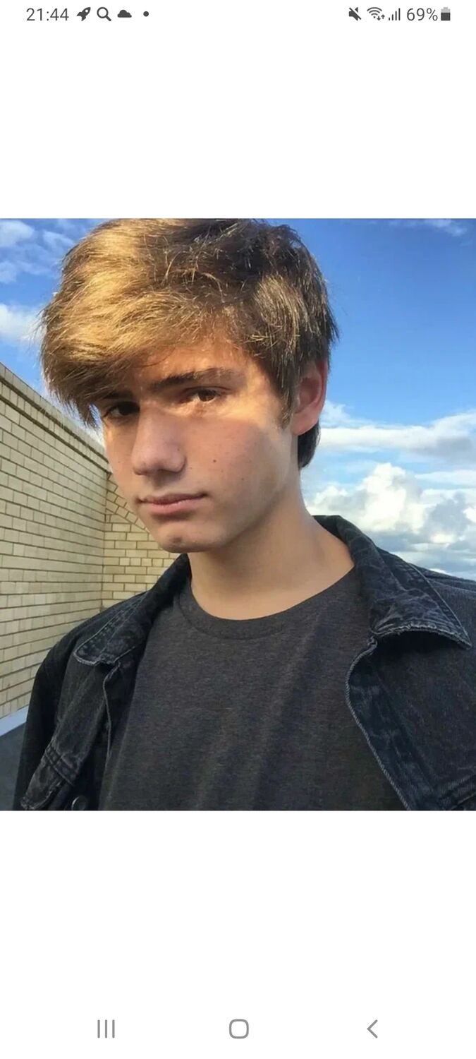 ���������� ������, ���� ����� ������, 22 ����, ������������ ��� ������, ����� � ���������