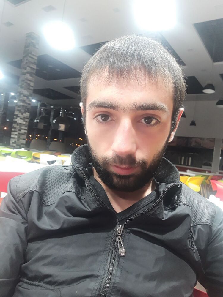 ���� 25435208 ������� HB, 31 ���, ���� ���������� � �����-����������