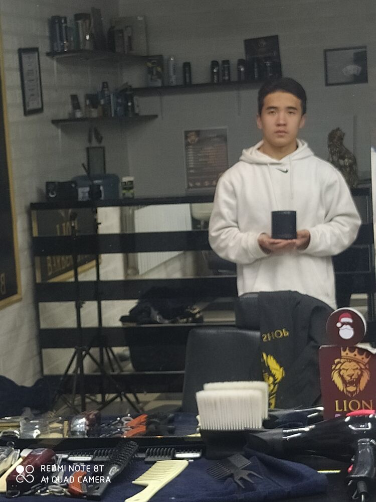 ���� 25976328 ����� �����, 23 ����, ���� ���������� � �������