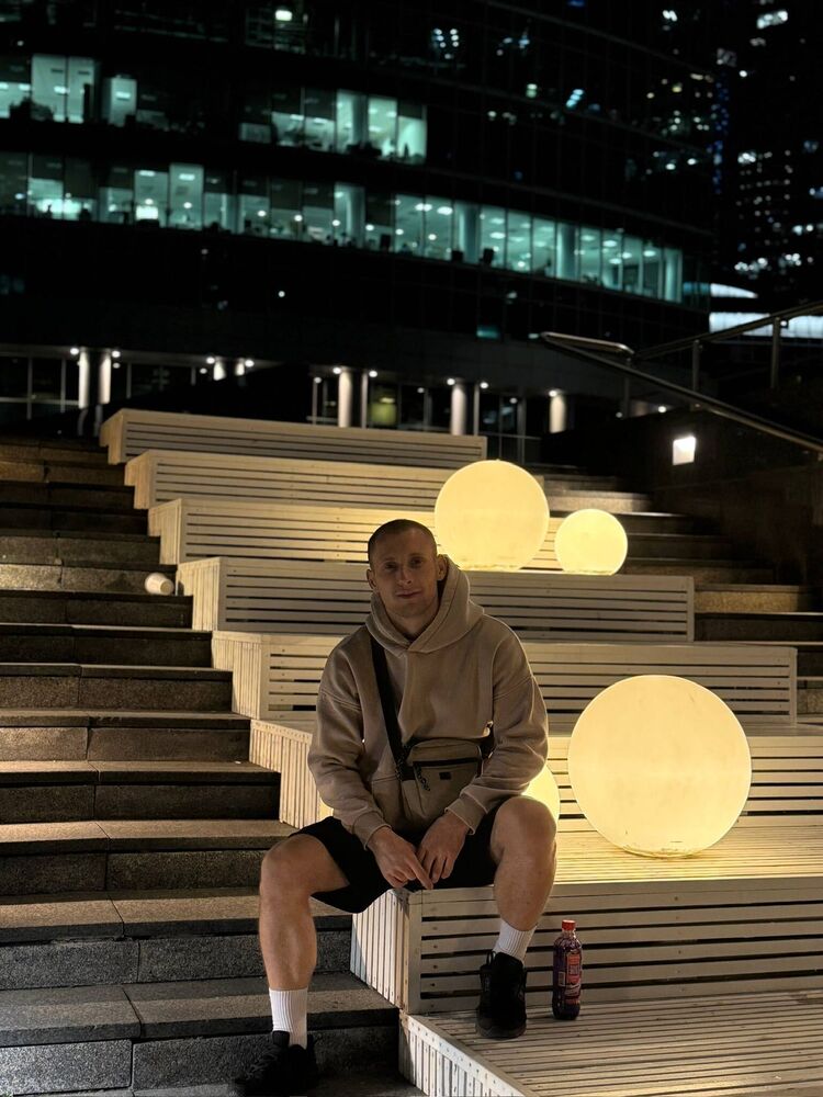 ���������� ������, ���� ����� ���������, 24 ����, ������������ ��� ������, ����� � ���������, ���������