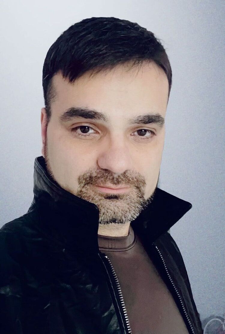 ���� 56303058 ������� ����, 35 ���, ���� ���������� � ����������