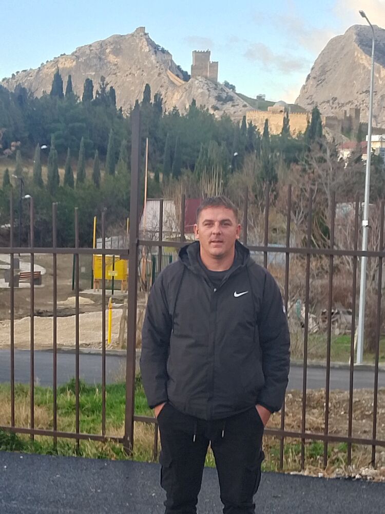 ���������� ���������, ���� ������� �����, 34 ����, ������������ ��� ������, ����� � ���������