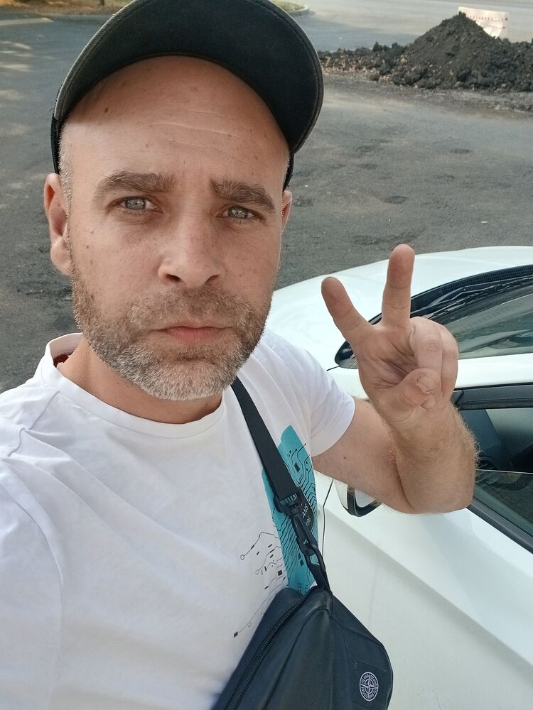 ���������� ���������, ���� ������� �����, 39 ���, ������������ ��� ������, ����� � ���������