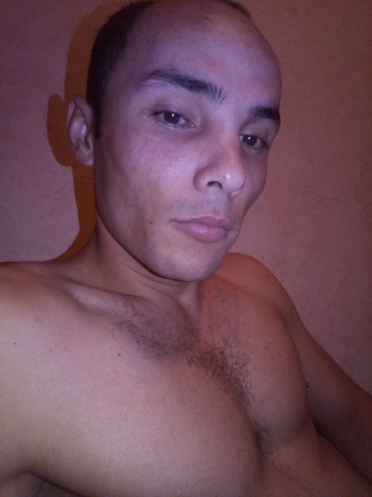 ���������� ������, ���� ������� ����, 36 ���, ������������ ��� ������, ����� � ���������, c�������� ���������, ���������