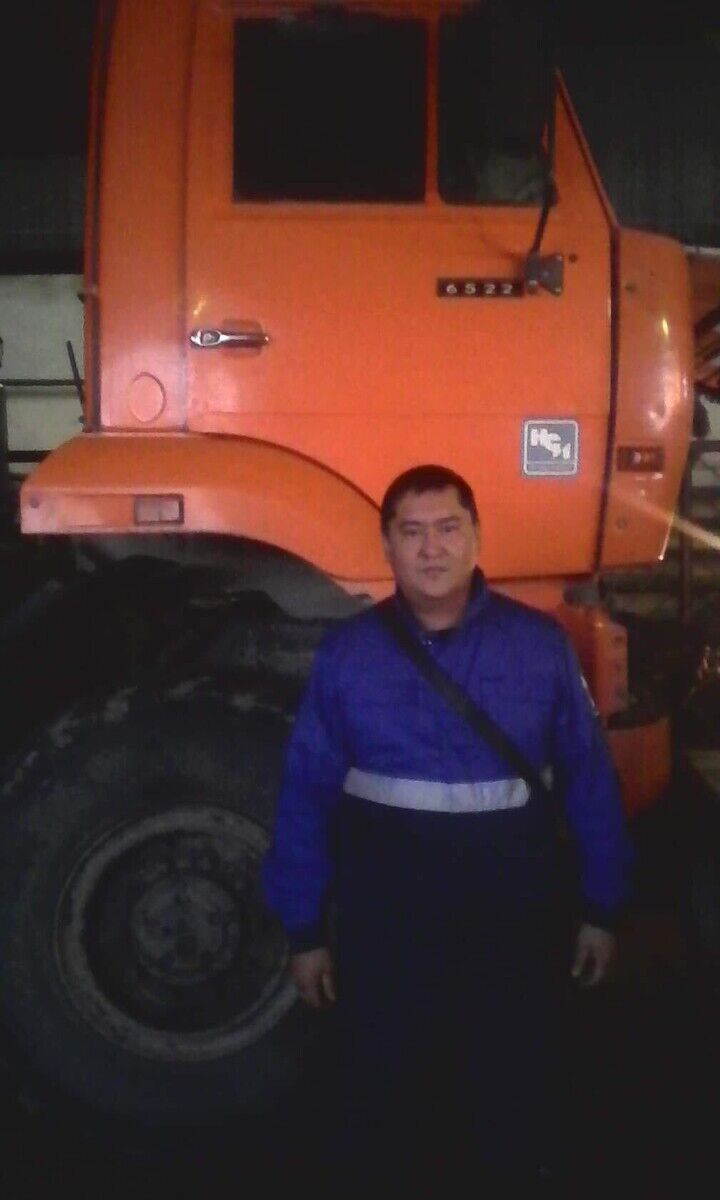  22009778  , 37 ,    