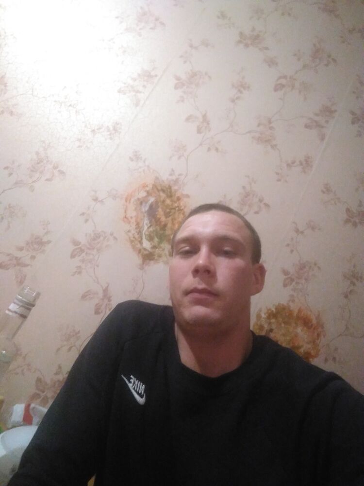  29679868  , 28 ,    