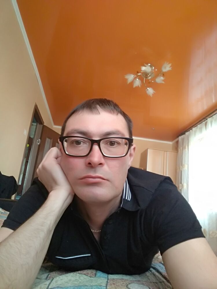  27775998  , 44 ,    