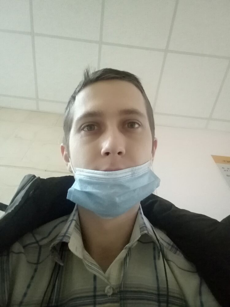  ,   Tim, 29 ,   ,   
