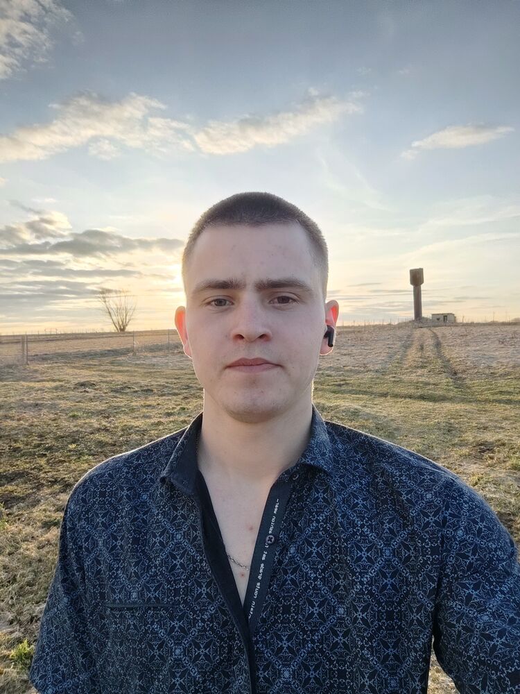 ���� 52309138 ����� �����, 22 ����, ���� ���������� � ��������