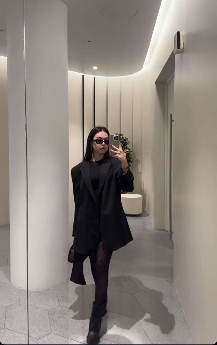 ���� 55619518 ������� �������, 22 ����, ���� ���������� � ������