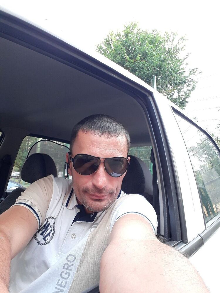 ���� 24346338 ������� �����, 49 ���, ���� ���������� � ������