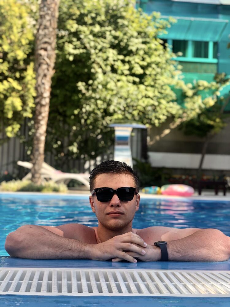 ���� 42386308 ������� �����, 29 ���, ���� ���������� � �������-��-����