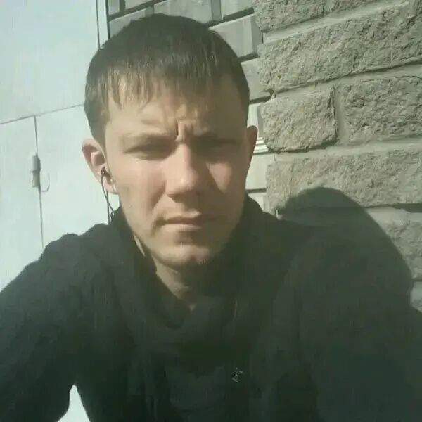 ���� 54788958 ������� ������, 29 ���, ���� ���������� � ��������