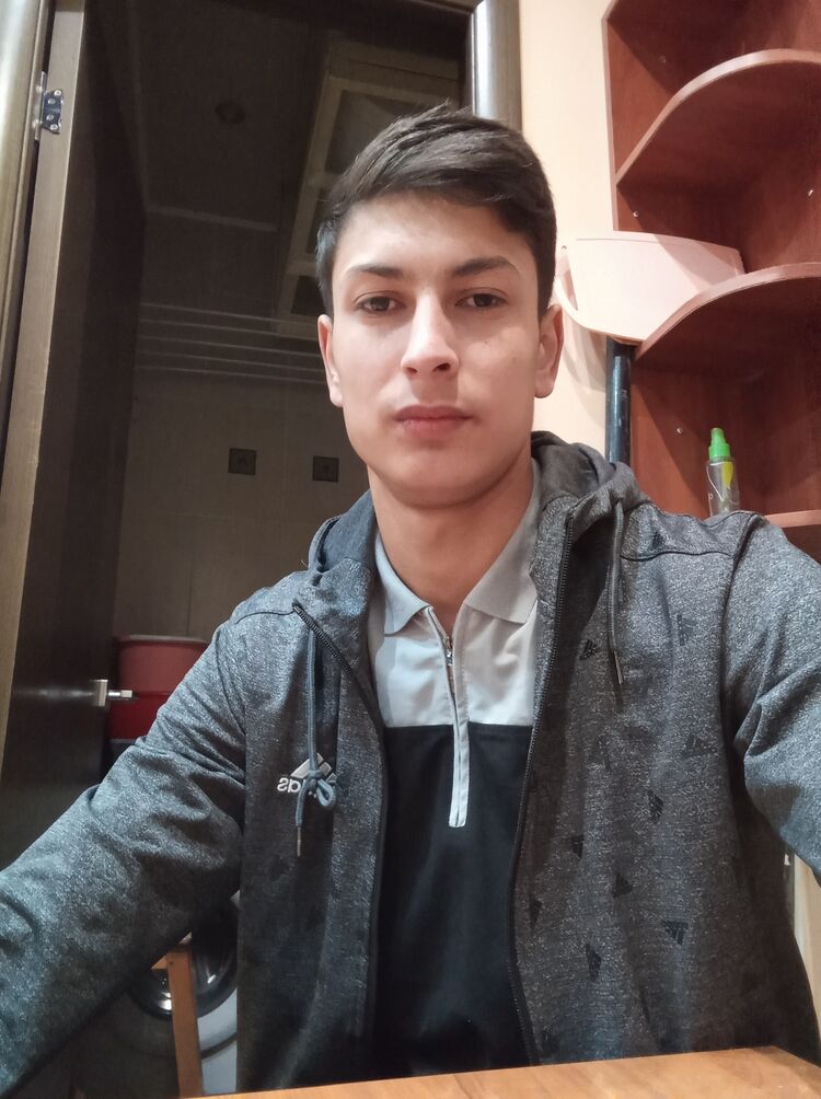  ,   , 26 ,   ,   