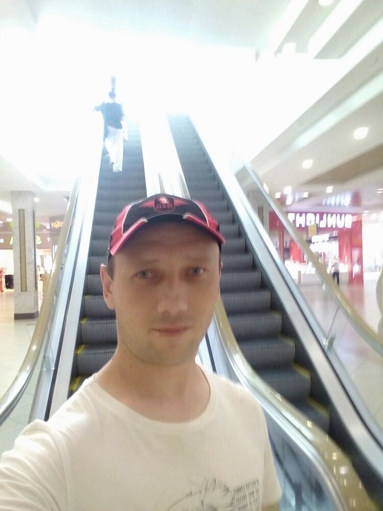 ���������� �����, ���� ������� ����������, 40 ���, ������������ ��� ������, ����� � ���������