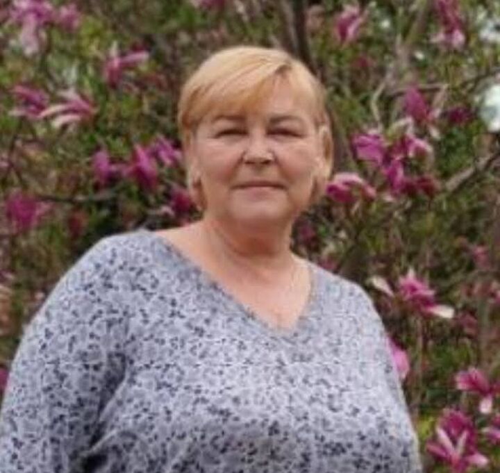 ���� 52258778 ������� �����, 58 ���, ���� ���������� � ������������