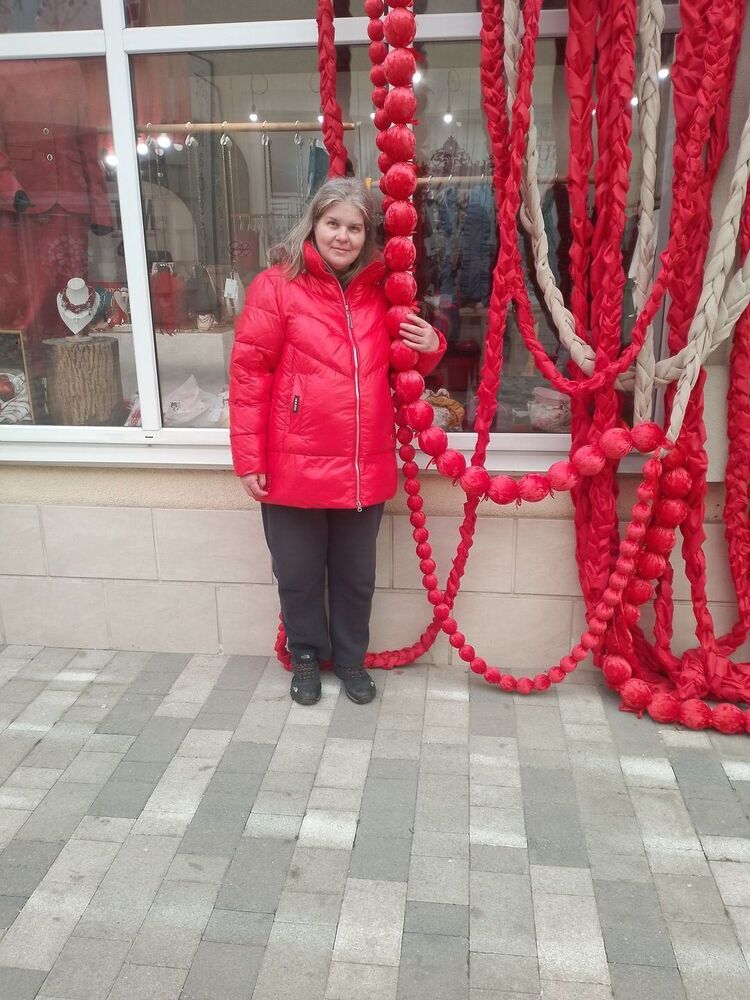 ���� 55966828 ������� �����, 46 ���, ���� ���������� � ����������