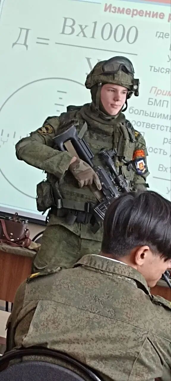  ,   , 18 ,   ,   