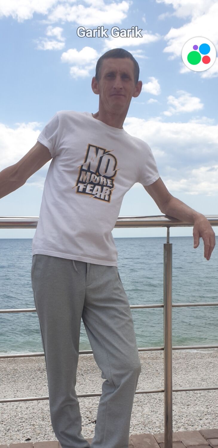 ���� 55295348 ������� ���������, 43 ����, ���� ���������� � �����������