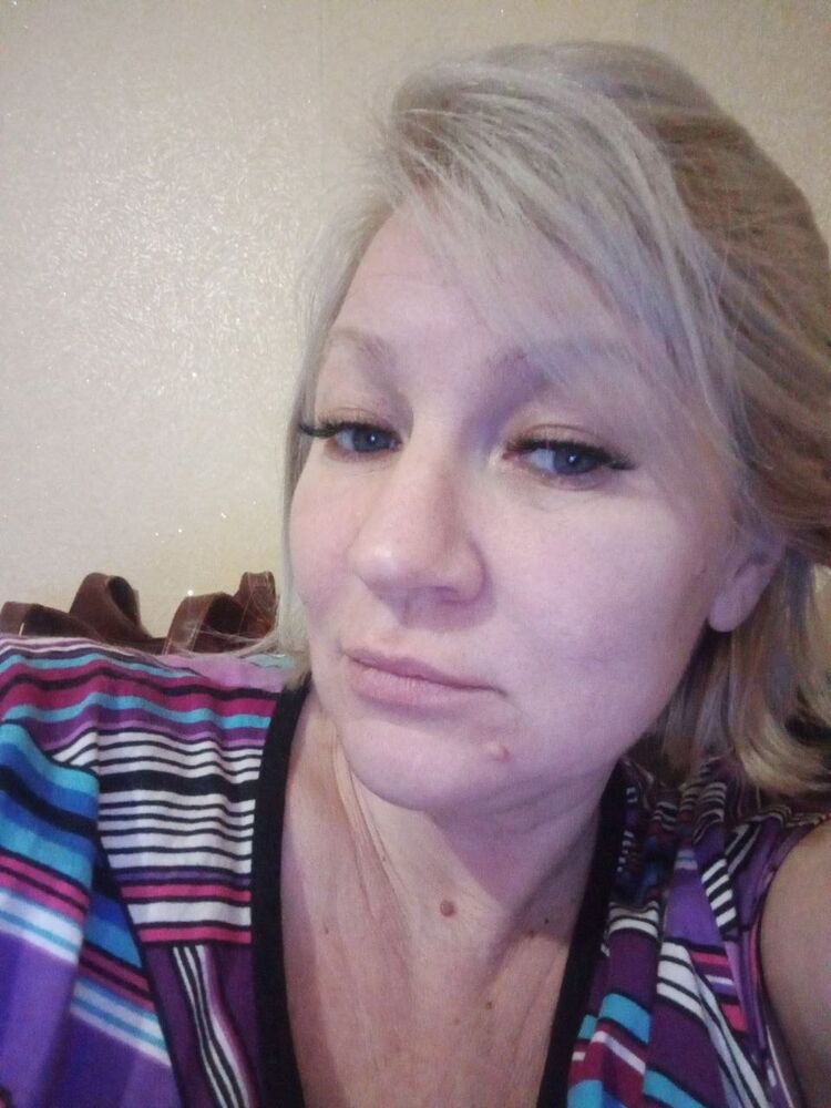 ���� 41700508 ������� ���, 43 ����, ���� ���������� � �����-����������