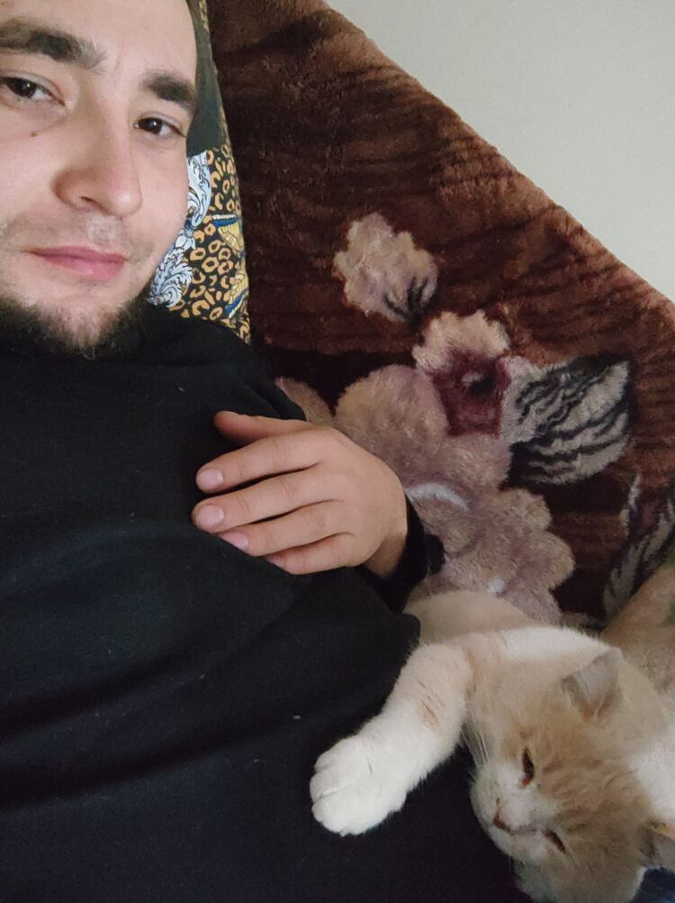 ���������� �����������, ���� ������� ����, 30 ���, ������������ ��� ������, ����� � ���������, c�������� ���������, ���������