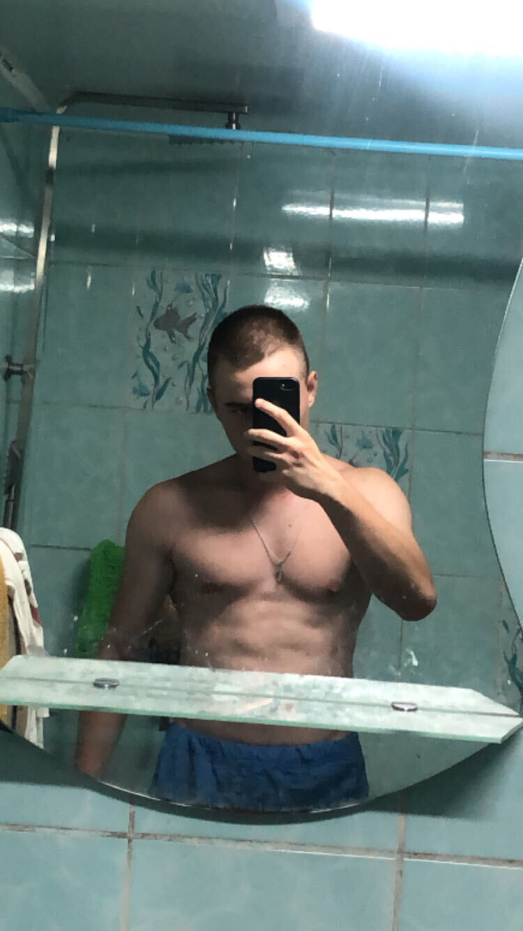  36451898  , 27 ,    