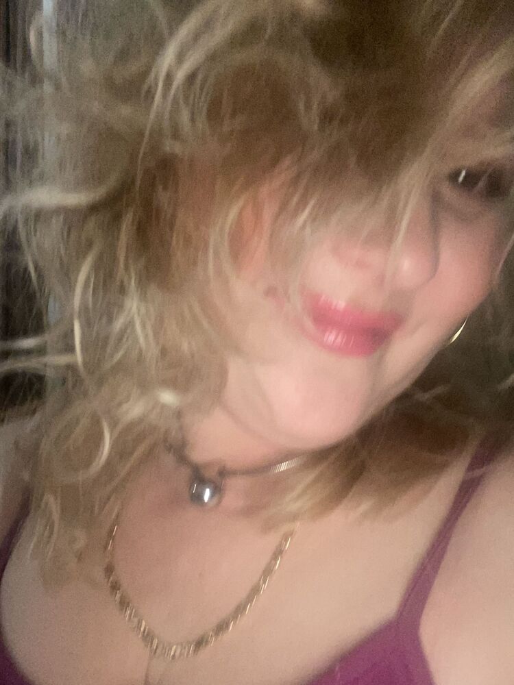  -,   , 46 ,   ,   