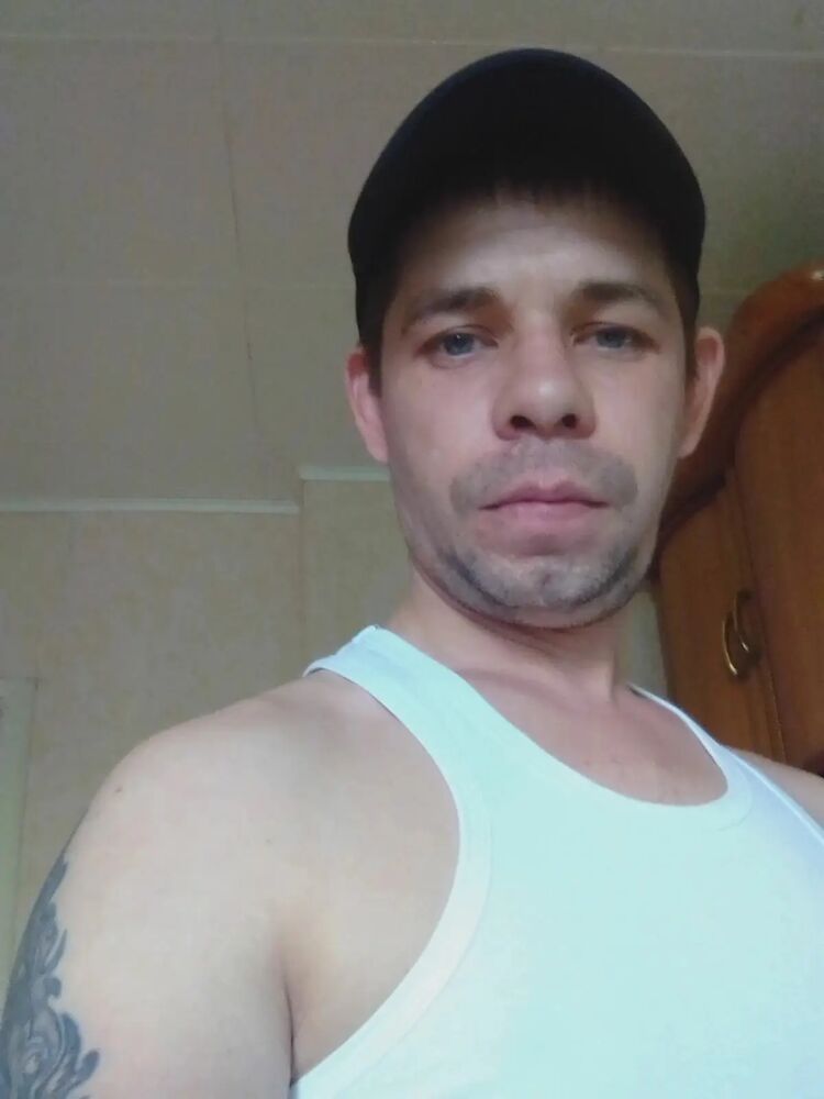 43433868  , 35 ,    