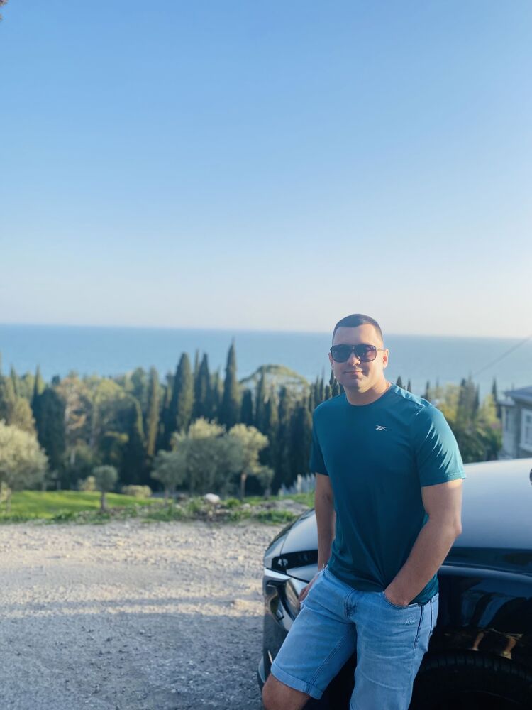 ���������� ��������, ���� ������� ������, 36 ���, ������������ ��� ������, ����� � ���������, c�������� ���������, ���������