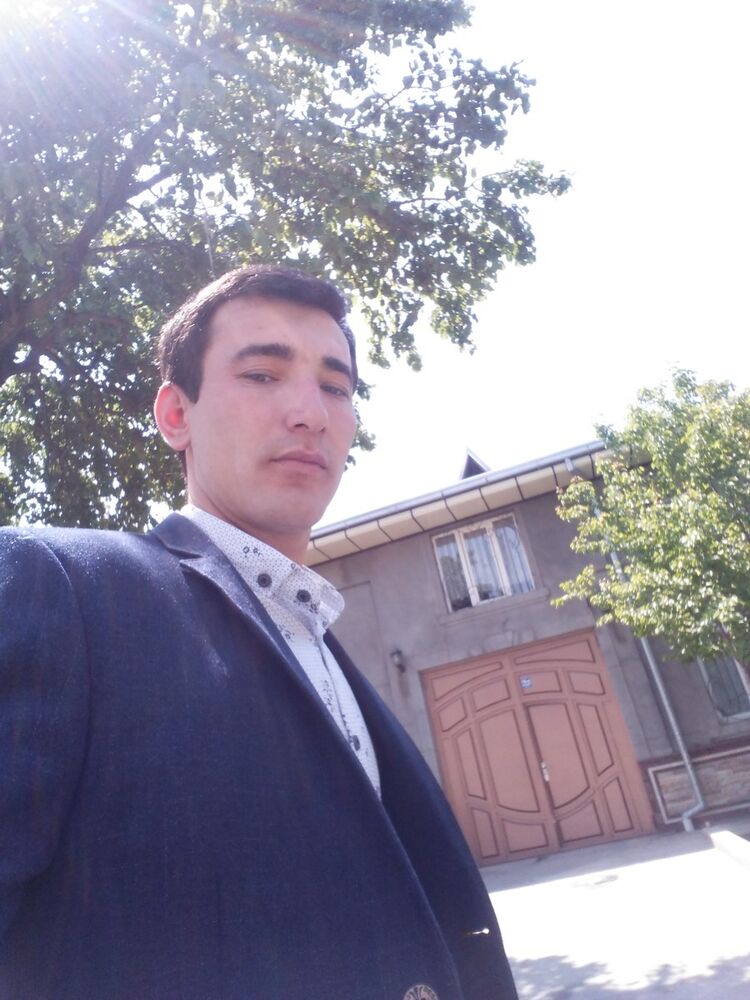  16850368  Oribjon, 33 ,    